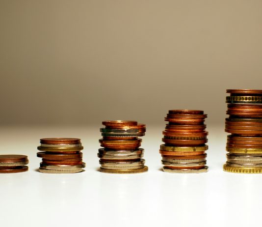 VIDEO | Fondi europei e territorio: il Quadro Finanziario Pluriennale 2028-2034 dell’UE – che cos’è il Quadro Finanziario Plruiennale? Foto di Kamil su Unsplash