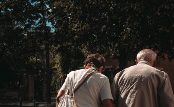 Consiglio e Parlamento raggiungono un accordo sulle nuove norme UE per la tutela degli adulti vulnerabili Foto di Mathias Reding su Unsplash