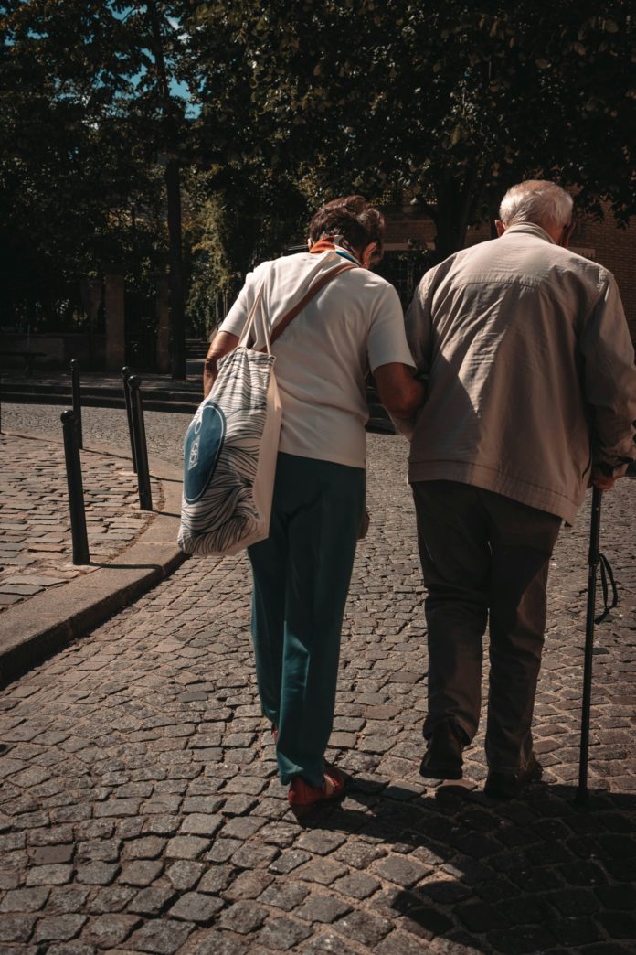 Foto di Mathias Reding su Unsplash