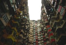 Foto di raghul ayyasamy su Unsplash