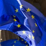 4 giugno, Pinerolo: “Dalle istituzioni ai territori. Come raccontare la politica di coesione europea” Foto di Tetiana SHYSHKINA su Unsplash