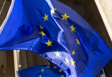 4 giugno, Pinerolo: “Dalle istituzioni ai territori. Come raccontare la politica di coesione europea” Foto di Tetiana SHYSHKINA su Unsplash