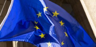 4 giugno, Pinerolo: “Dalle istituzioni ai territori. Come raccontare la politica di coesione europea” Foto di Tetiana SHYSHKINA su Unsplash