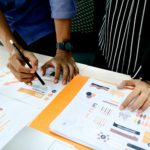 Infrastrutture di ricerca: la sfida dell’UE è fare sistema tra i territori Foto di UX Indonesia su Unsplash