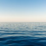 Foto di yucar studios su Unsplash