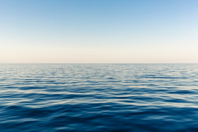 Foto di yucar studios su Unsplash