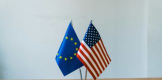 Foto di Zulfugar Karimov su Unsplash