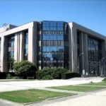 La presidenza cipriota del Consiglio aggiorna al ribasso le cifre del prossimo bilancio UE (in attesa del prossimo Consiglio europeo)