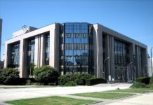 La presidenza cipriota del Consiglio aggiorna al ribasso la proposta della Commissione sul prossimo bilancio UE (in attesa del prossimo Consiglio europeo)