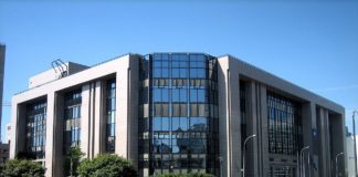 La presidenza cipriota del Consiglio aggiorna al ribasso la proposta della Commissione sul prossimo bilancio UE (in attesa del prossimo Consiglio europeo)