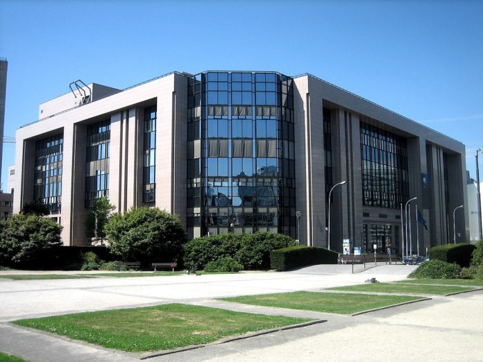1280px-Justus_Lipsius_tout_le_nord-est_689
