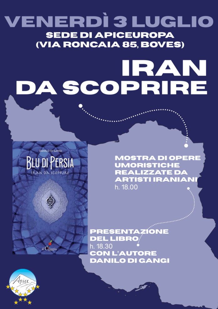 3 luglio evento IRAN (3)
