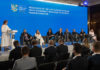 © European Union / Vladyslav Musiienko