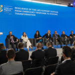 © European Union / Vladyslav Musiienko