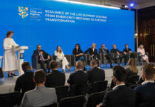 © European Union / Vladyslav Musiienko