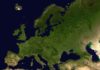 Un’Europa che si allarga e un’Europa che accoglie Public Domain, Link
