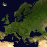 Public Domain, Link