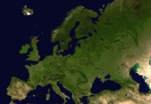 Un’Europa che si allarga e un’Europa che accoglie Public Domain, Link