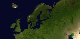 Un’Europa che si allarga e un’Europa che accoglie Public Domain, Link