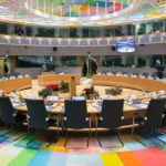 Il Consiglio approva la struttura del prossimo bilancio europeo: entrano nel vivo i negoziati con il Parlamento EU2017EE Estonian Presidency, CC BY 2.0, via Wikimedia Commons