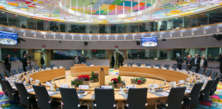 EU2017EE Estonian Presidency, CC BY 2.0, via Wikimedia Commons