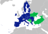 CC BY-SA 3.0, https://commons.wikimedia.org/w/index.php?curid=882989