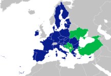 CC BY-SA 3.0, https://commons.wikimedia.org/w/index.php?curid=882989