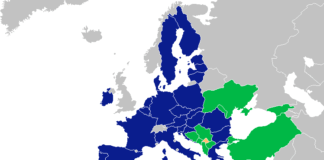 CC BY-SA 3.0, https://commons.wikimedia.org/w/index.php?curid=882989