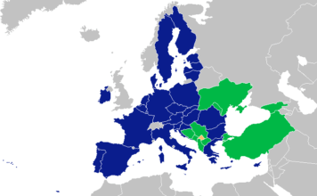CC BY-SA 3.0, https://commons.wikimedia.org/w/index.php?curid=882989