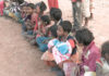 The_World’s_Humanitarian_Crisis_at_West_Bengal_ in_February_02,_2020