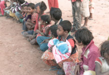 The_World’s_Humanitarian_Crisis_at_West_Bengal_ in_February_02,_2020