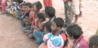 The_World’s_Humanitarian_Crisis_at_West_Bengal_ in_February_02,_2020