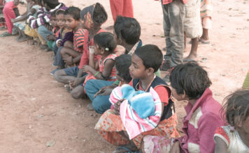 The_World’s_Humanitarian_Crisis_at_West_Bengal_ in_February_02,_2020
