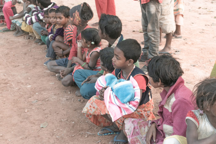 The_World’s_Humanitarian_Crisis_at_West_Bengal_ in_February_02,_2020