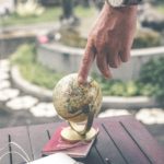 Foto di Artem Beliaikin su Unsplash