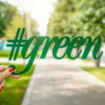 La sostenibilità al centro delle politiche europee: la settimana verde dell’Unione Europea Foto di Artem Beliaikin su Unsplash