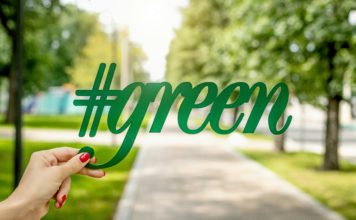 La sostenibilità al centro delle politiche europee: la settimana verde dell’Unione Europea Foto di Artem Beliaikin su Unsplash