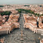 L’Europa punta su governance locale e competenze imprenditoriali Foto di Caleb Miller su Unsplash