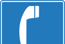 L’UE rafforza la tutela delle vittime di reato Image by Clker-Free-Vector-Images from Pixabay