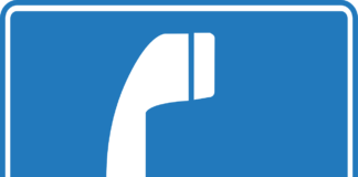 L’UE rafforza la tutela delle vittime di reato Image by Clker-Free-Vector-Images from Pixabay