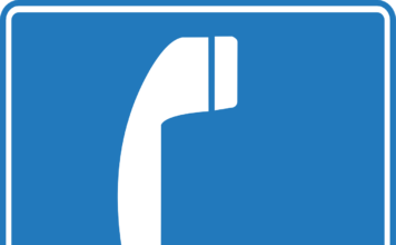L’UE rafforza la tutela delle vittime di reato Image by Clker-Free-Vector-Images from Pixabay