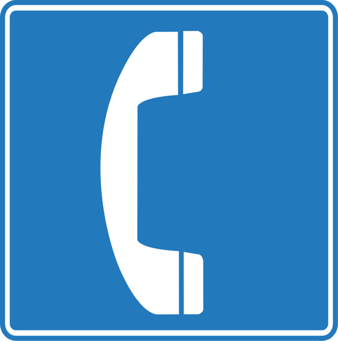 Image by Clker-Free-Vector-Images from Pixabay