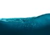 Il CESE avverte che l’acqua è ormai una questione di sicurezza economica per l’Europa Foto di Daniel Sinoca su Unsplash