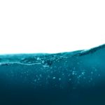Il CESE avverte che l’acqua è ormai una questione di sicurezza economica per l’Europa Foto di Daniel Sinoca su Unsplash