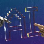 La Commissione propone un pacchetto sulla sovranità tecnologica per rafforzare l’autonomia digitale e la resilienza dell’Europa Foto di Igor Omilaev su Unsplash