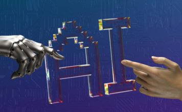 La Commissione propone un pacchetto sulla sovranità tecnologica per rafforzare l’autonomia digitale e la resilienza dell’Europa Foto di Igor Omilaev su Unsplash