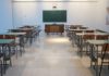 Abbandono scolastico precoce: le percentuali si riducono e l’Europa si avvicina all’obiettivo per il 2030 Foto di Ivan Aleksic su Unsplash