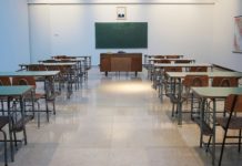 Abbandono scolastico precoce: le percentuali si riducono e l’Europa si avvicina all’obiettivo per il 2030 Foto di Ivan Aleksic su Unsplash