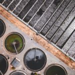Foto di Ivan Bandura su Unsplash