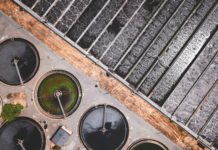 Foto di Ivan Bandura su Unsplash